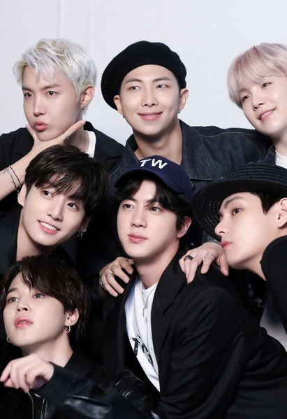 Cuộc đua nghẹt thở của fan toàn cầu trong cuộc chiến giành vé concert BTS