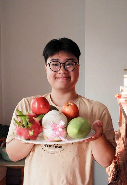 Còn bao nhiêu ngày nữa đến Tết Đinh Mùi 2027?