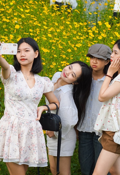 Chi tiết lịch nghỉ lễ 30-4, 1-5 và các kỳ nghỉ trong năm 2026