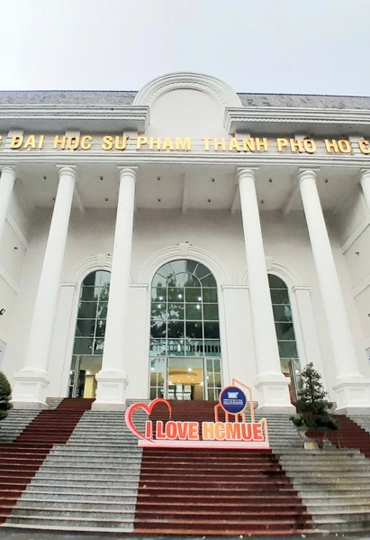 Cách đăng ký thi Đánh giá năng lực chuyên biệt đợt 1 năm 2026 mới nhất, bắt đầu từ ngày 25-2