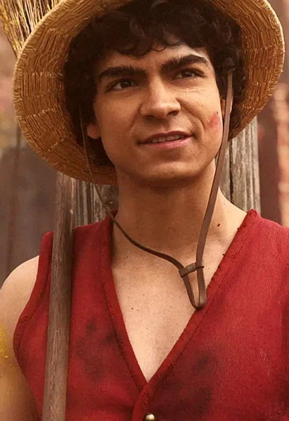 One Piece mùa 2 tổ chức suất chiếu đặc biệt tri ân người hâm mộ