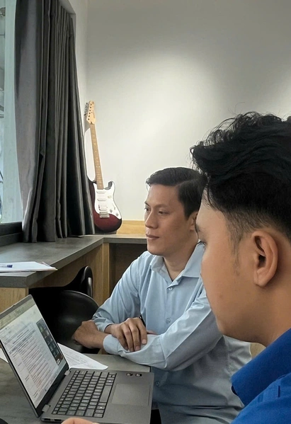 Đã có kết quả đại biểu tham gia kỳ họp 17 Hội đồng Trẻ em TP.HCM