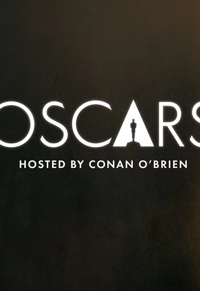 One Battle After Another thắng giải Phim hay nhất tại Oscar lần thứ 98