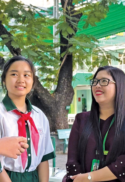 5 điều học sinh lớp 9 cần làm trước kỳ thi tuyển sinh lớp 10