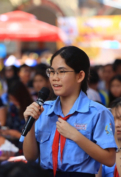 Quy chế thi tuyển sinh lớp 10 tại TP.HCM có gì khác, đề thi có khó hơn không?