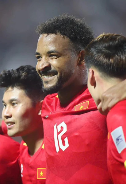 Xuân Son lập cú đúp, tuyển Việt Nam thắng Malaysia 3-1