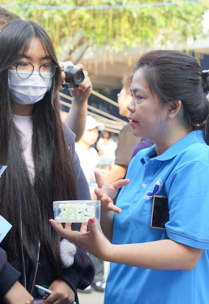 Tuyển sinh 2026: Điểm học bạ không đủ 6 học kỳ, thí sinh cần làm gì?