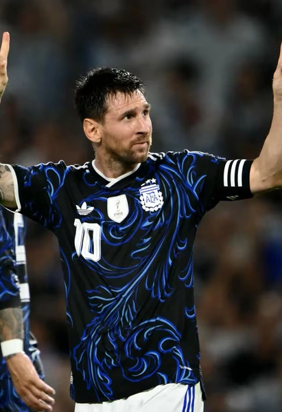 FIFA cập nhật VTV phát sóng các trận đấu World Cup 2026