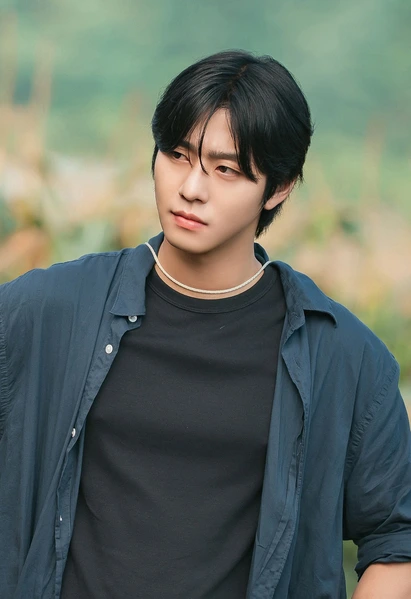 Sold out on you liệu có là rom-com thành công tiếp theo của Ahn Hyo Seop?