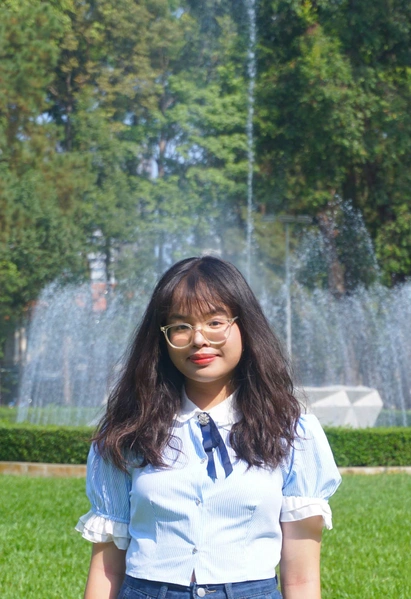 Gợi ý lịch trình một ngày vi vu TP.HCM dịp lễ 30-4 và 1-5