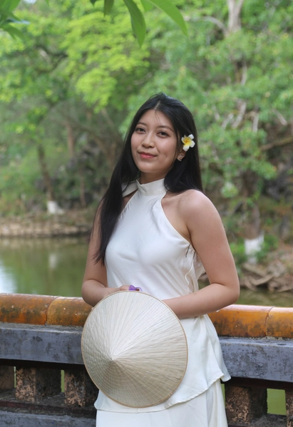 Lịch trình 24h khám phá cố đô Huế trong dịp lễ 30-4 và 1-5