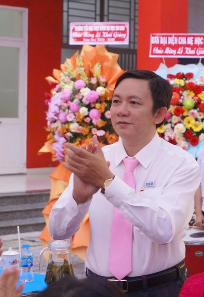 Các dạng toán thường gặp trong đề thi tuyển sinh lớp 10 tại TP.HCM