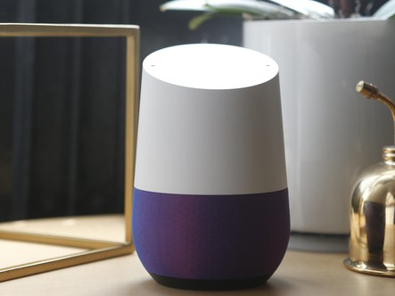 Trợ lý ảo Google không cần gọi ‘hey’ hay ‘ok’ nữa