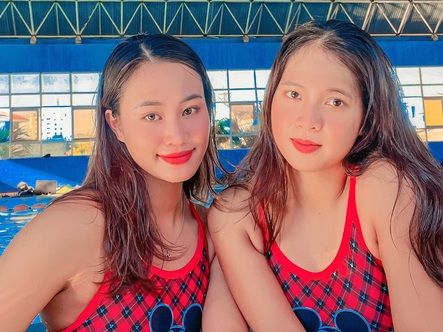 Vượt nỗi đau mất bố, mẹ và anh trai, 'cô gái vàng’ giành nhiều kỷ lục SEA Games