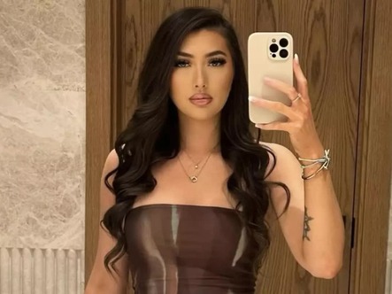 Tỉnh dậy nói tiếng Anh giọng Thái Lan