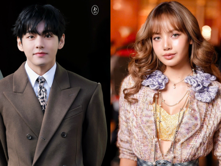 BTS, BlackPink, Mai Davika, Địch Lệ Nhiệt Ba và dàn sao châu Á oanh tạc các tuần lễ thời trang