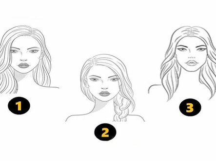 Quiz: Bạn trung thực, lịch sự hay là người tốt bụng, hào phóng?