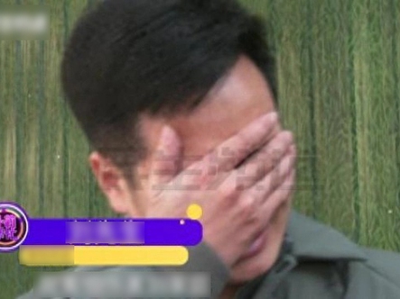 Hoảng hồn khi vợ vung tiền tỉ cho streamer