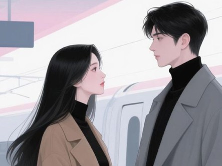 Quiz: Người ấy còn vấn vương hay đã quên bạn rồi?