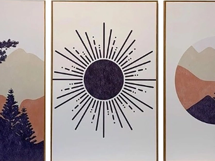 Quiz: Bạn giàu lên nhờ sự sáng tạo hay khả năng dẫn dắt người khác