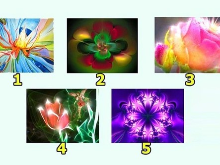 Quiz: Bạn tốt bụng, duyên dáng hay là người logic, lý trí