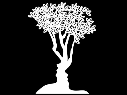 Quiz: Bạn lý trí, điềm tĩnh hay là người nhạy cảm với tiểu tiết?