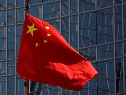 Trung Quốc cử đặc phái viên đến Thái Lan và Campuchia hòa giải xung đột