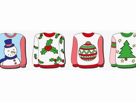 Quiz: Một lựa chọn nhỏ, phản chiếu cả thế giới tình cảm trong bạn