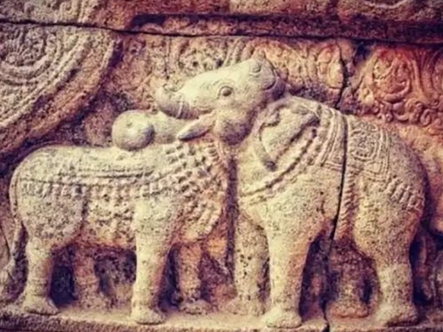 Quiz: Bạn sở hữu những phẩm chất tốt đẹp gì?