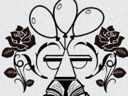 Quiz: Tính cách nổi bật nhất của bạn là gì?