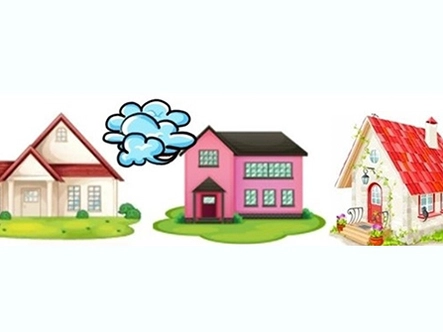 Quiz: Mức độ khéo léo trong cách đối nhân xử thế của bạn thế nào?