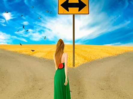 Quiz: Bạn là người dễ rung động và sẵn sàng mở lòng khi yêu?