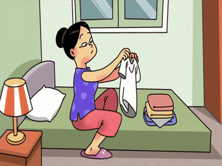 Quà Noel bất ngờ dành cho vợ yêu