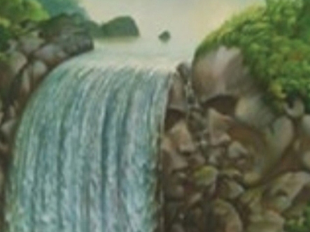 Quiz: Chuyện tình cảm sắp tới của bạn tươi đẹp hay nhạt nhòa?