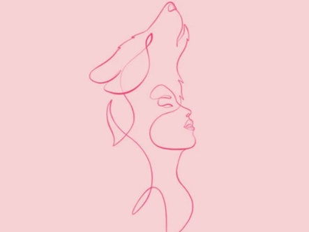 Quiz: Bạn nổi bật nhờ trí thông minh hay là người bướng bỉnh, cứng đầu