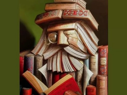 Quiz: Bạn chu đáo hay là người hòa đồng, thân thiện