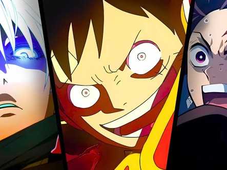 Hollywood tổng tấn công anime lậu vì… một phim không liên quan