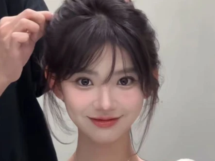 Quiz: Bạn mạnh mẽ hay dễ tổn thương?