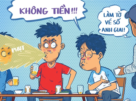 Giải pháp 4h30 cho xu hướng '4 không' của giới trẻ