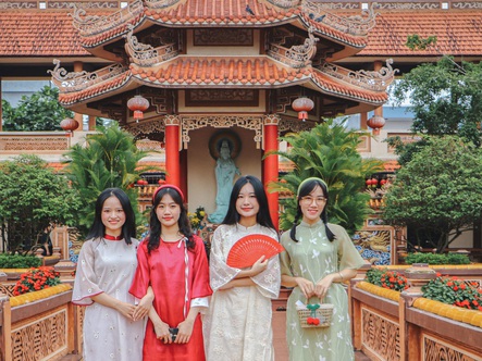 10 việc làm gấp để 'tút' lại cuộc sống trước thềm 2026