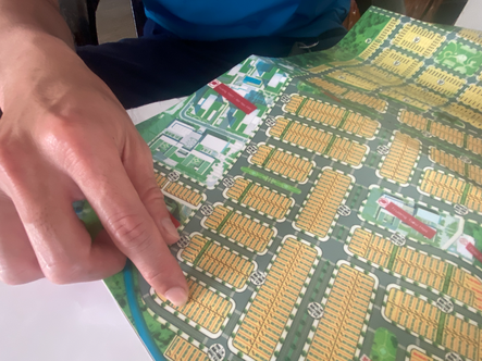 Sốt đất vùng giáp ranh Quảng Nam - Đà Nẵng vì sáp nhập, chủ tịch tỉnh Quảng Nam yêu cầu xử lý ngay