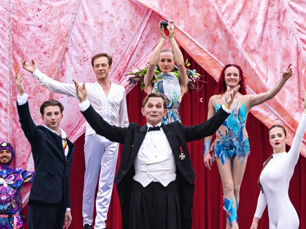 Sở Du lịch Đà Nẵng lại được đề xuất hợp nhất với Sở Văn hóa và Thể thao