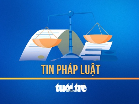 Mùa tuyển sinh nhiều chiêu lừa đảo, Sở Giáo dục TP.HCM ra thông báo khẩn