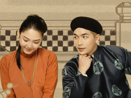 'Thám tử Kiên' đạt 100 tỉ, có vượt 'Mắt biếc' thành phim ăn khách nhất của Victor Vũ?