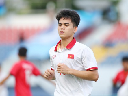 VTV tham gia, khán giả Việt Nam thêm lựa chọn theo dõi Giải U23 Đông Nam Á 2025