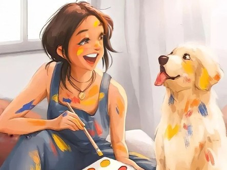 Quiz: Cuộc sống của bạn sau 40 tuổi sẽ thế nào?