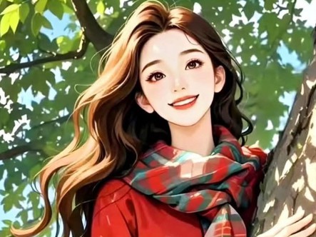 Quiz: Ai là người yêu thương bạn nhất?
