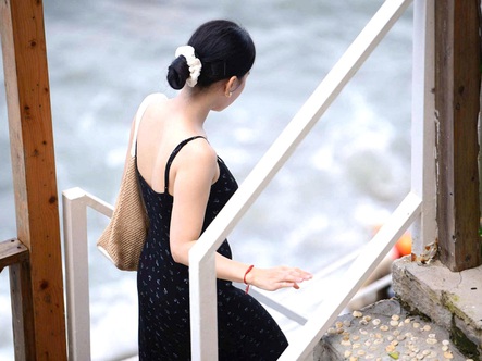 Từ 1-10 phụ nữ độc thân được tiếp cận các kỹ thuật hỗ trợ sinh sản không cần chỉ định của bác sĩ