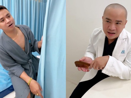 Hướng nào mới tốt cho khả năng sinh sản?