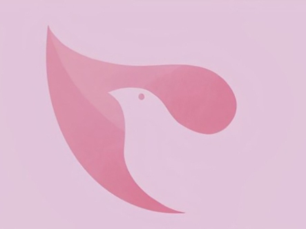 Quiz: Người khác đánh giá bạn như thế nào?